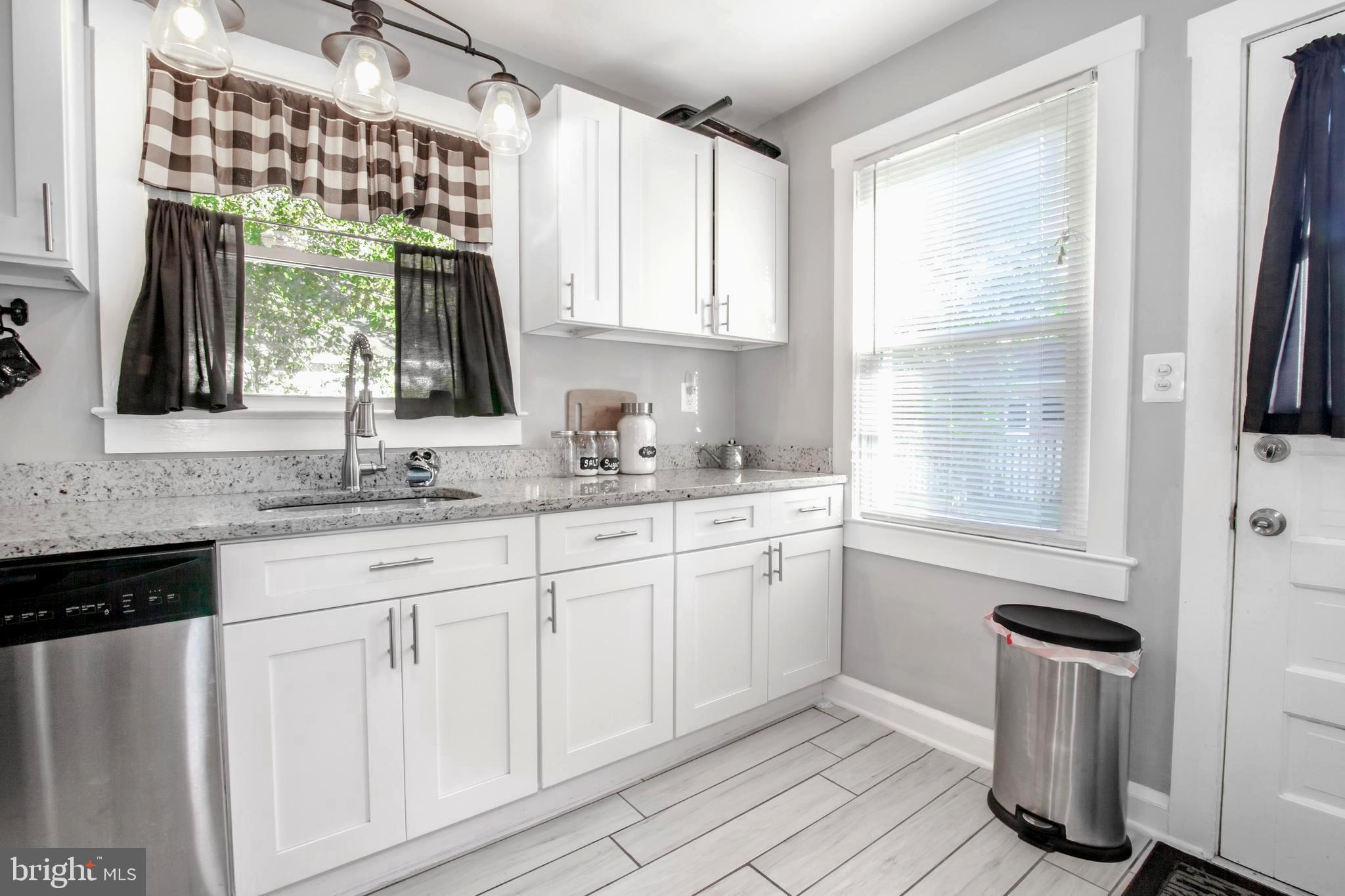 WYN MAR - Residential