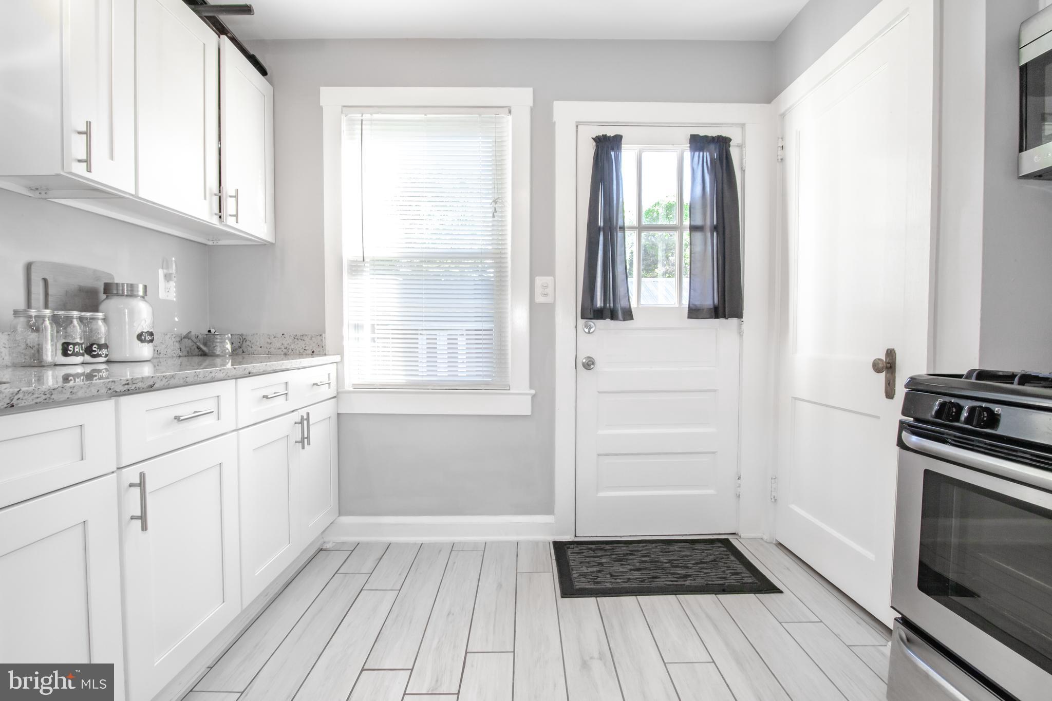 WYN MAR - Residential