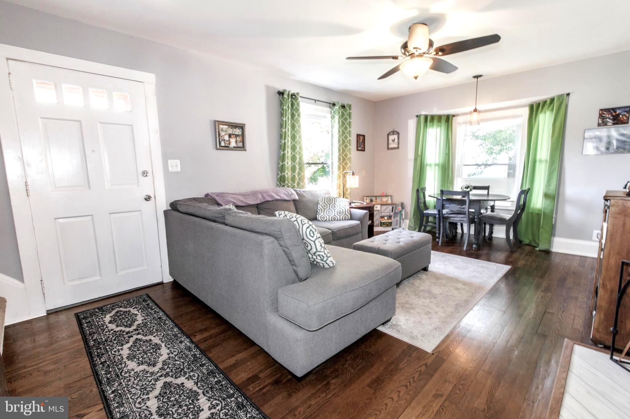 WYN MAR - Residential