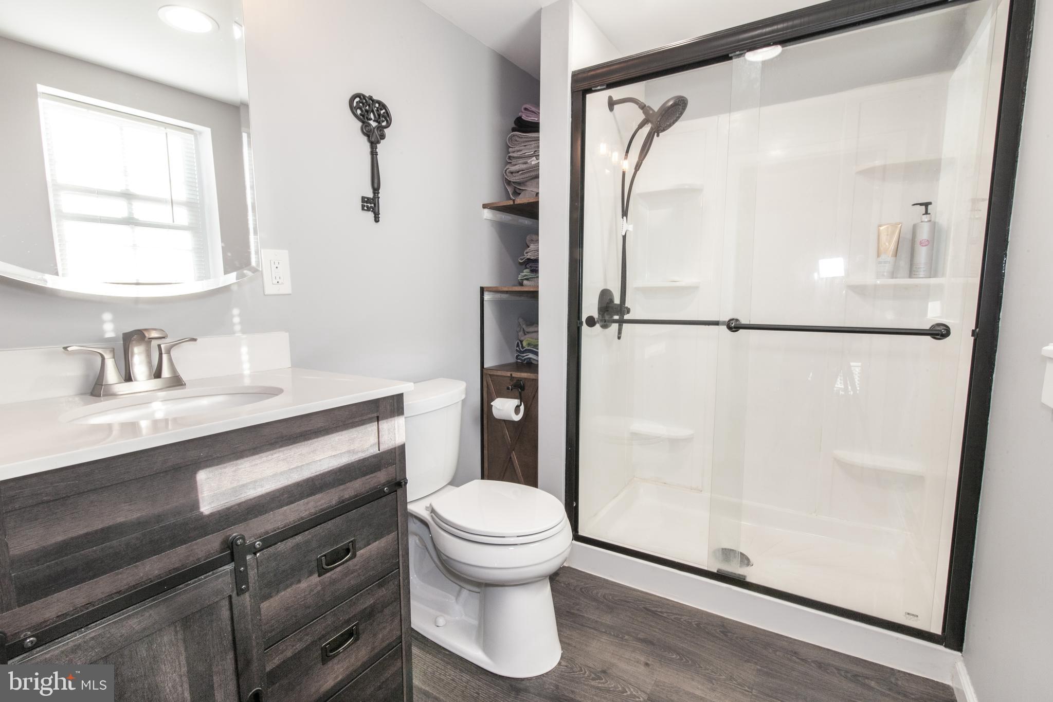 WYN MAR - Residential