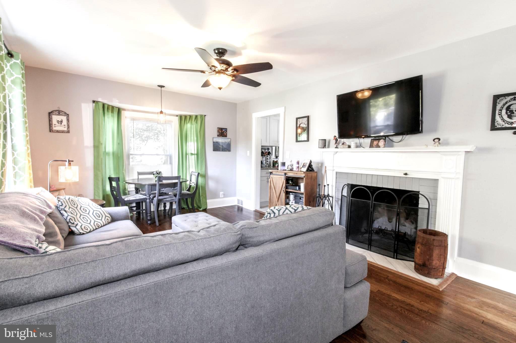 WYN MAR - Residential