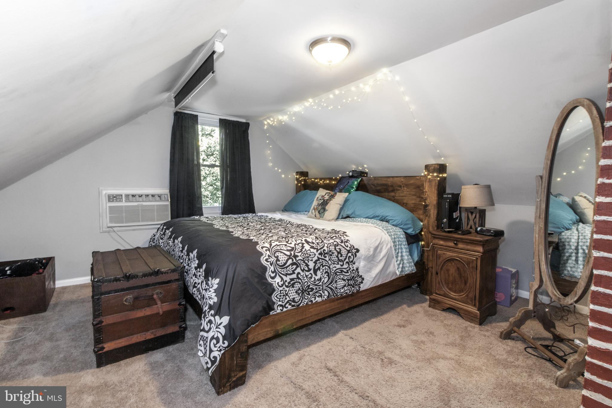 WYN MAR - Residential