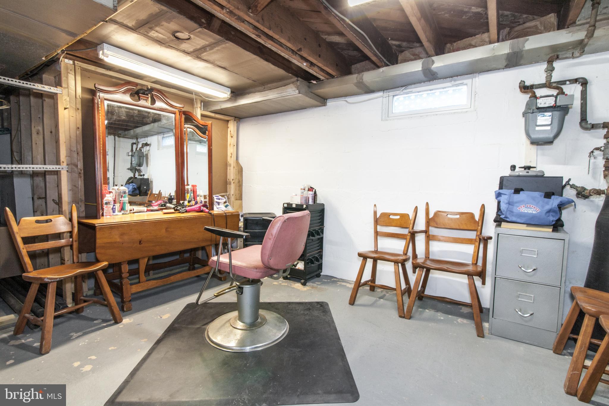 WYN MAR - Residential