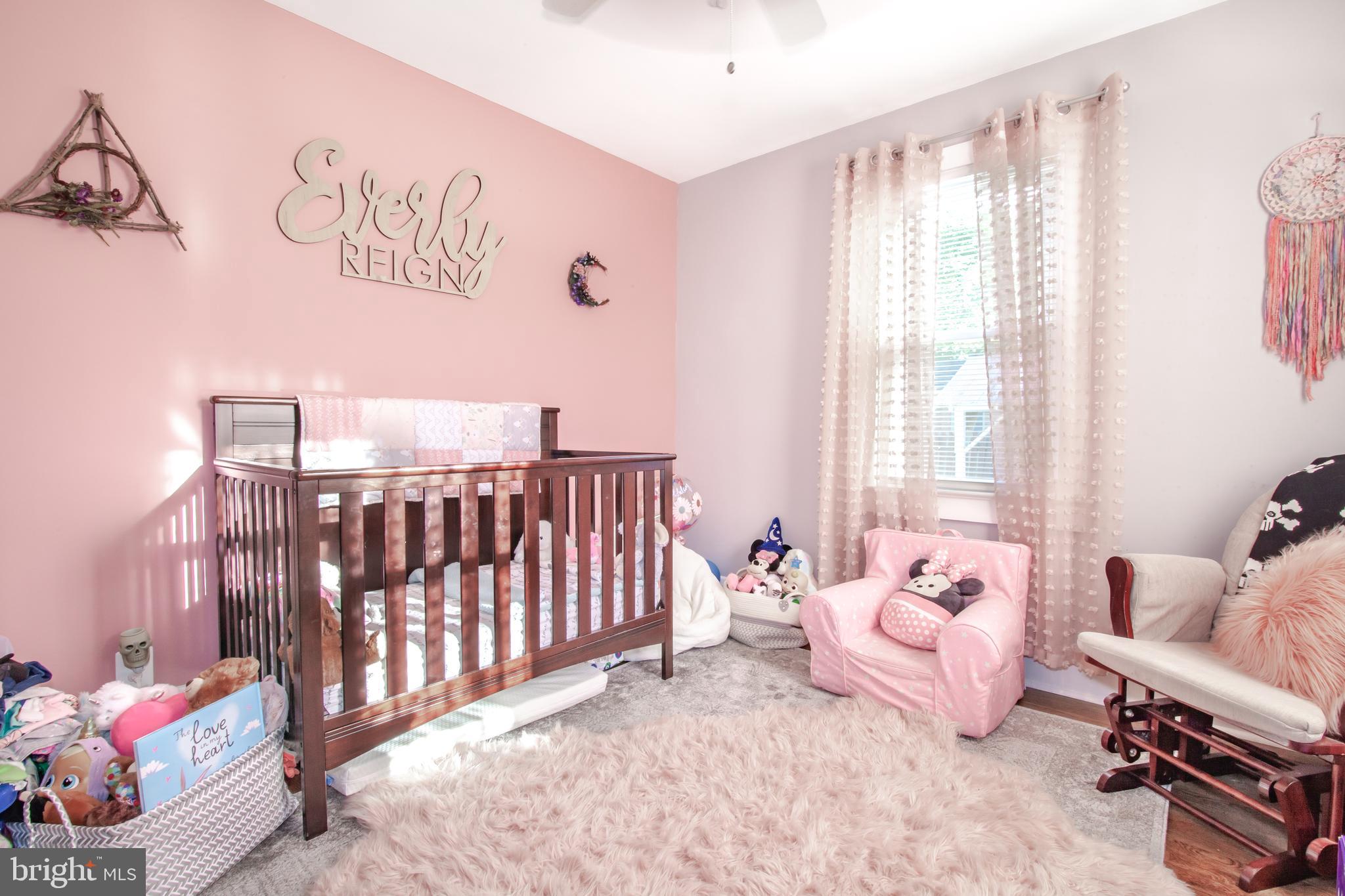 WYN MAR - Residential