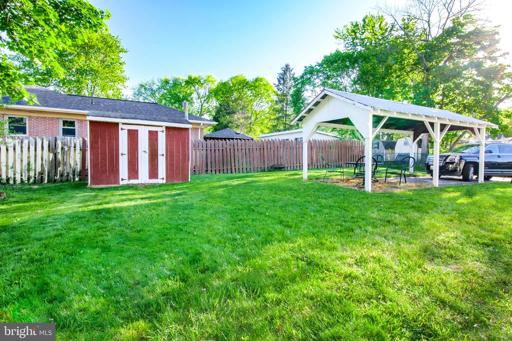 WYN MAR - Residential