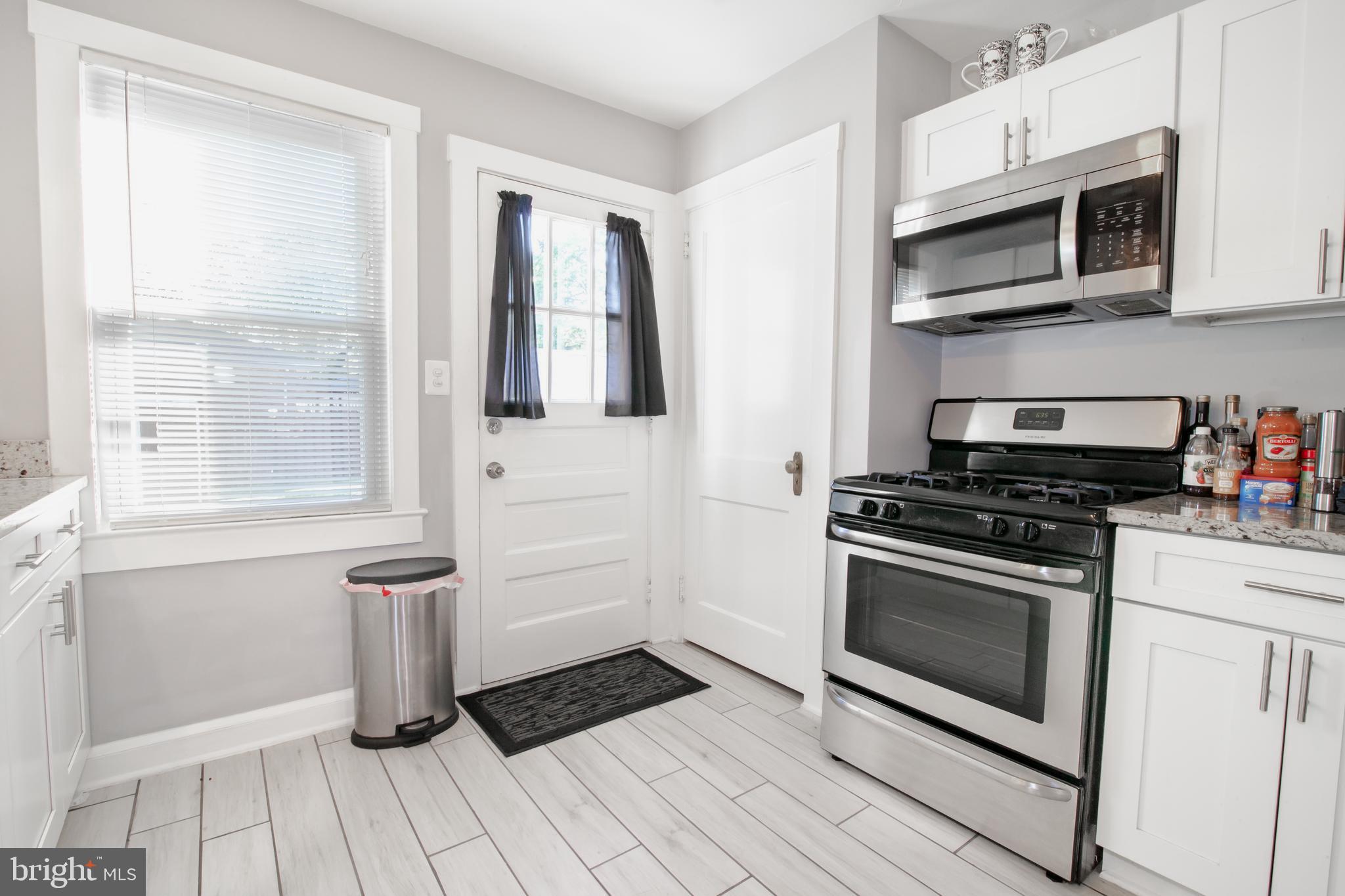 WYN MAR - Residential