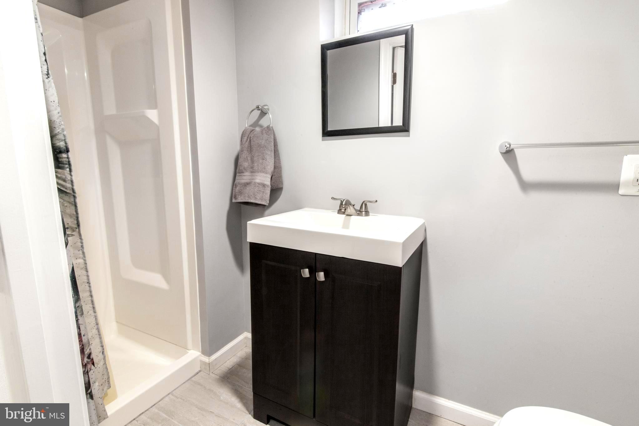 WYN MAR - Residential