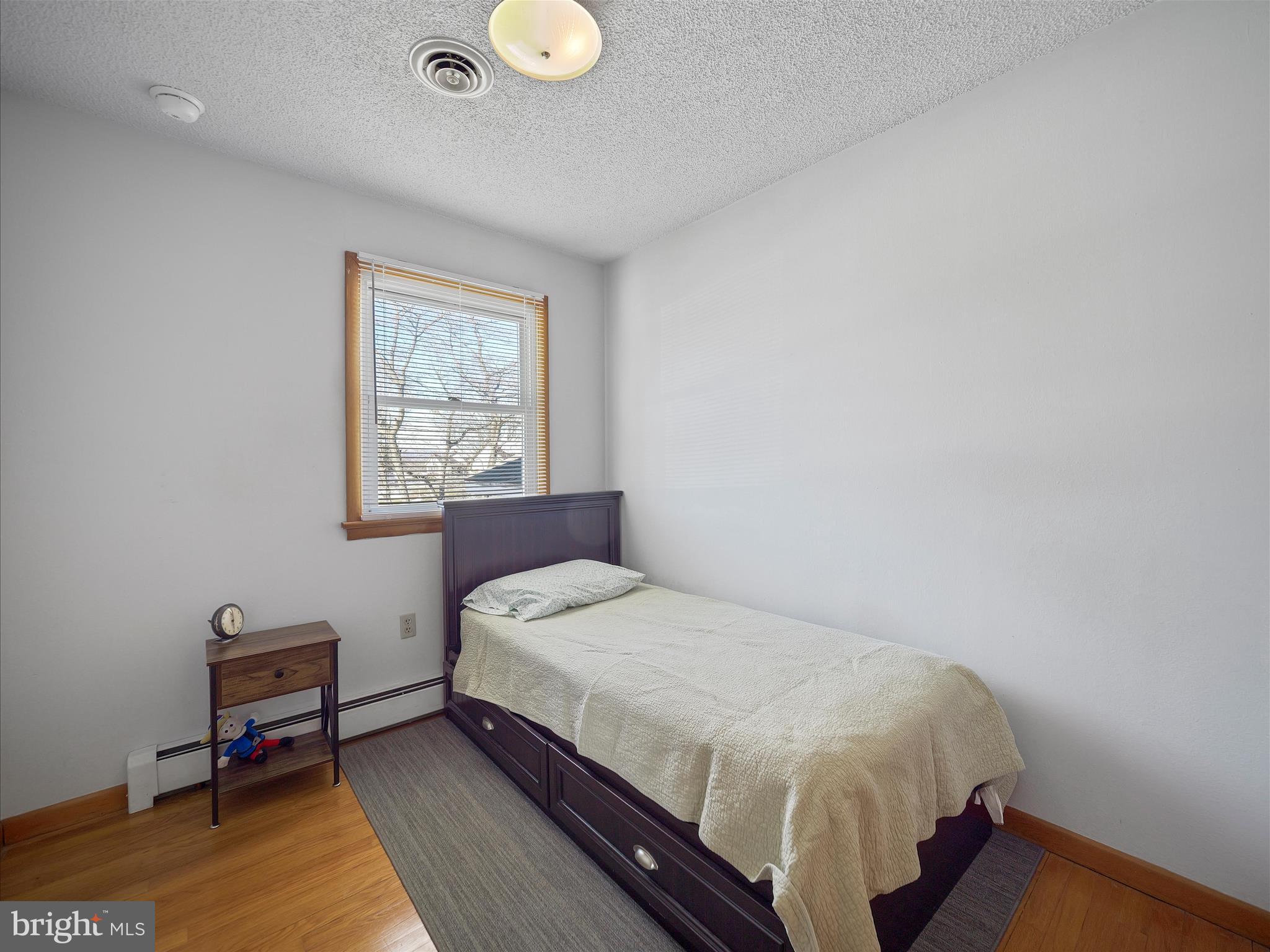 MARTINSBURG - Residential