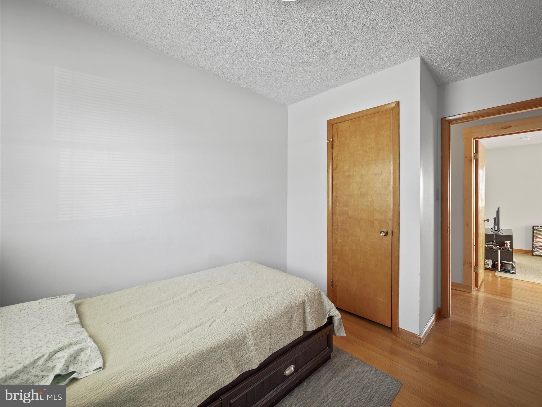 MARTINSBURG - Residential