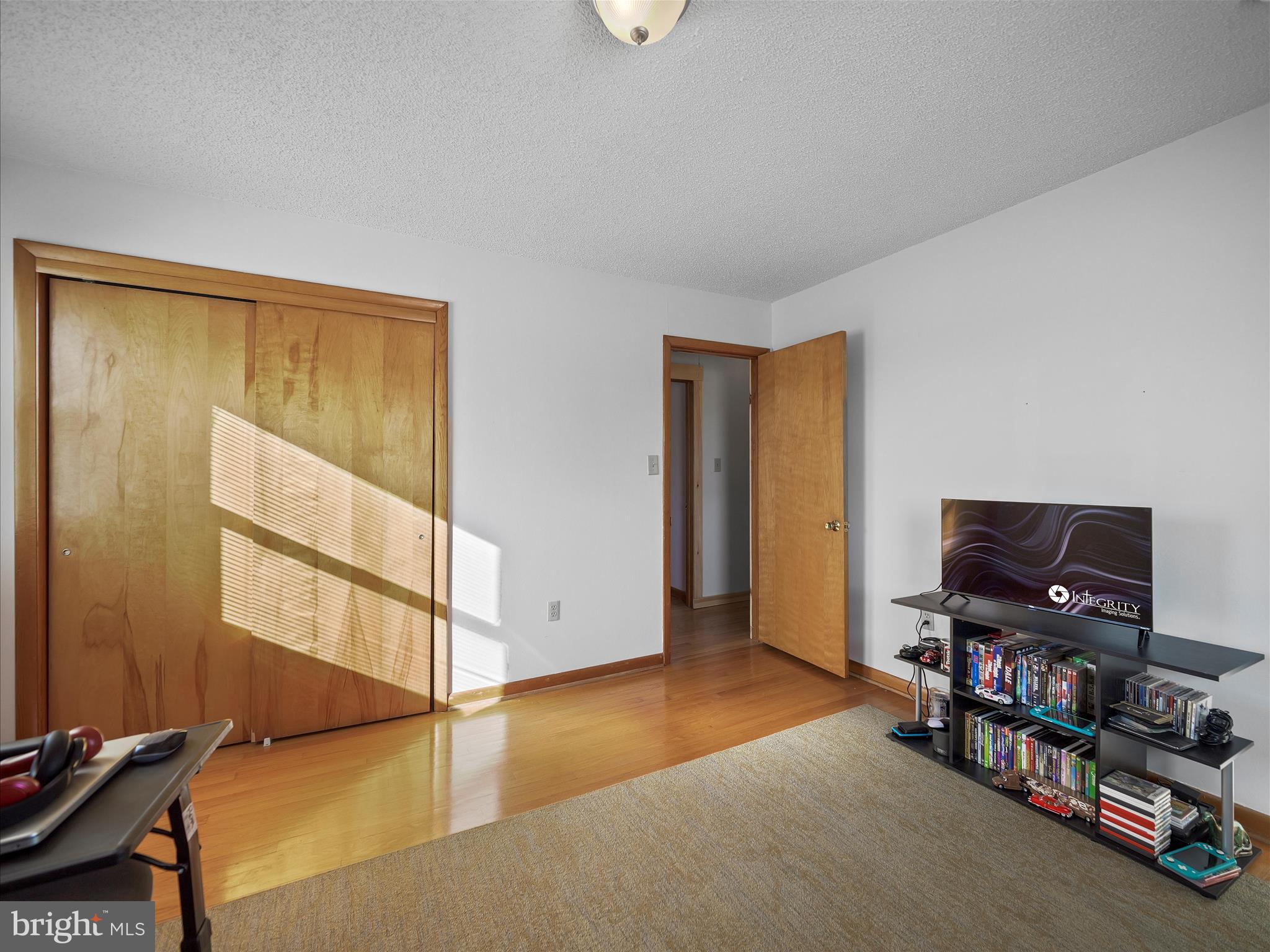 MARTINSBURG - Residential