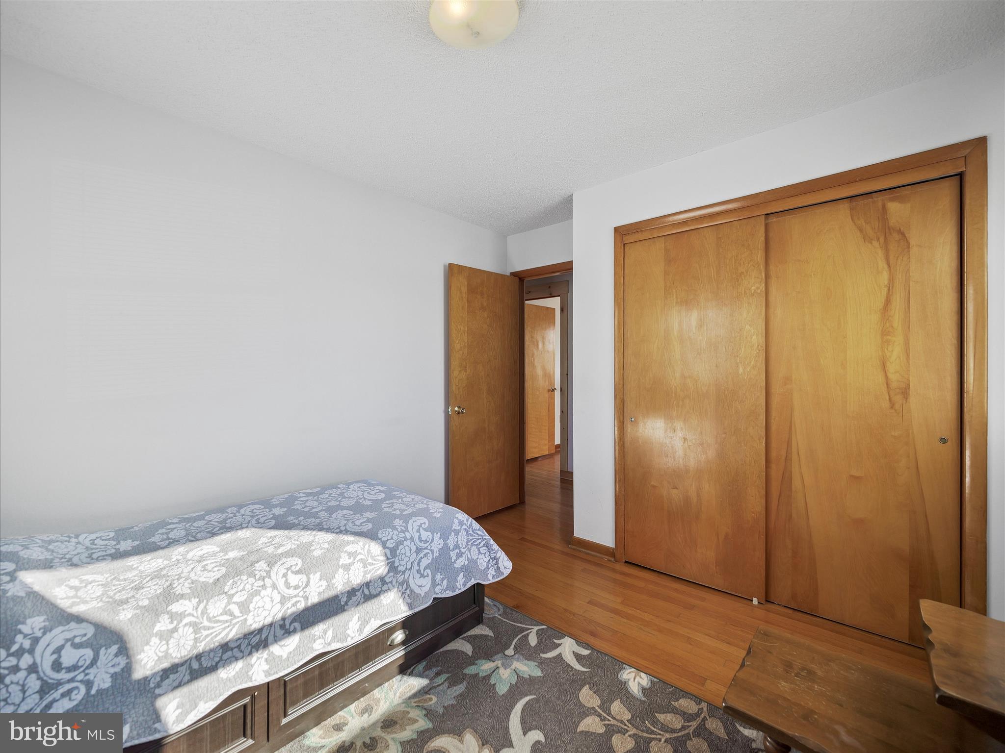 MARTINSBURG - Residential