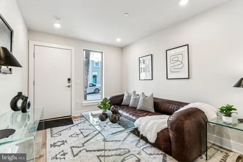 3440-3426 W Westmoreland Street, Philadelphia, PA MLS: PAPH2459112