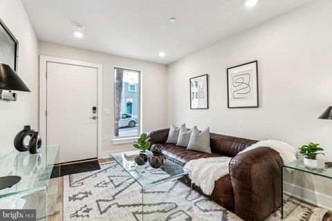 3440-3426 W WESTMORELAND STREET PHILADELPHIA PA 19129