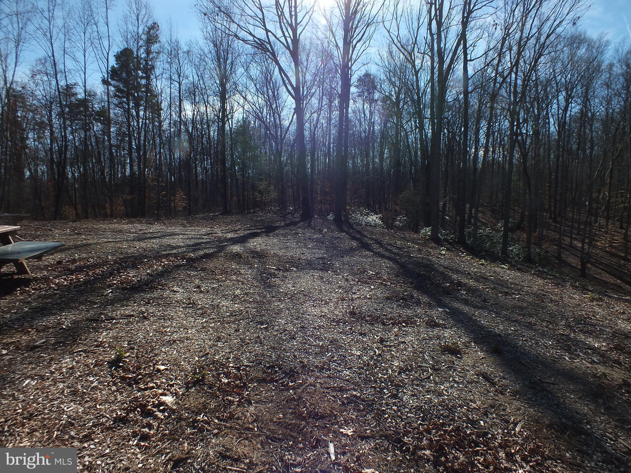 NONE AVAILABLE - Land