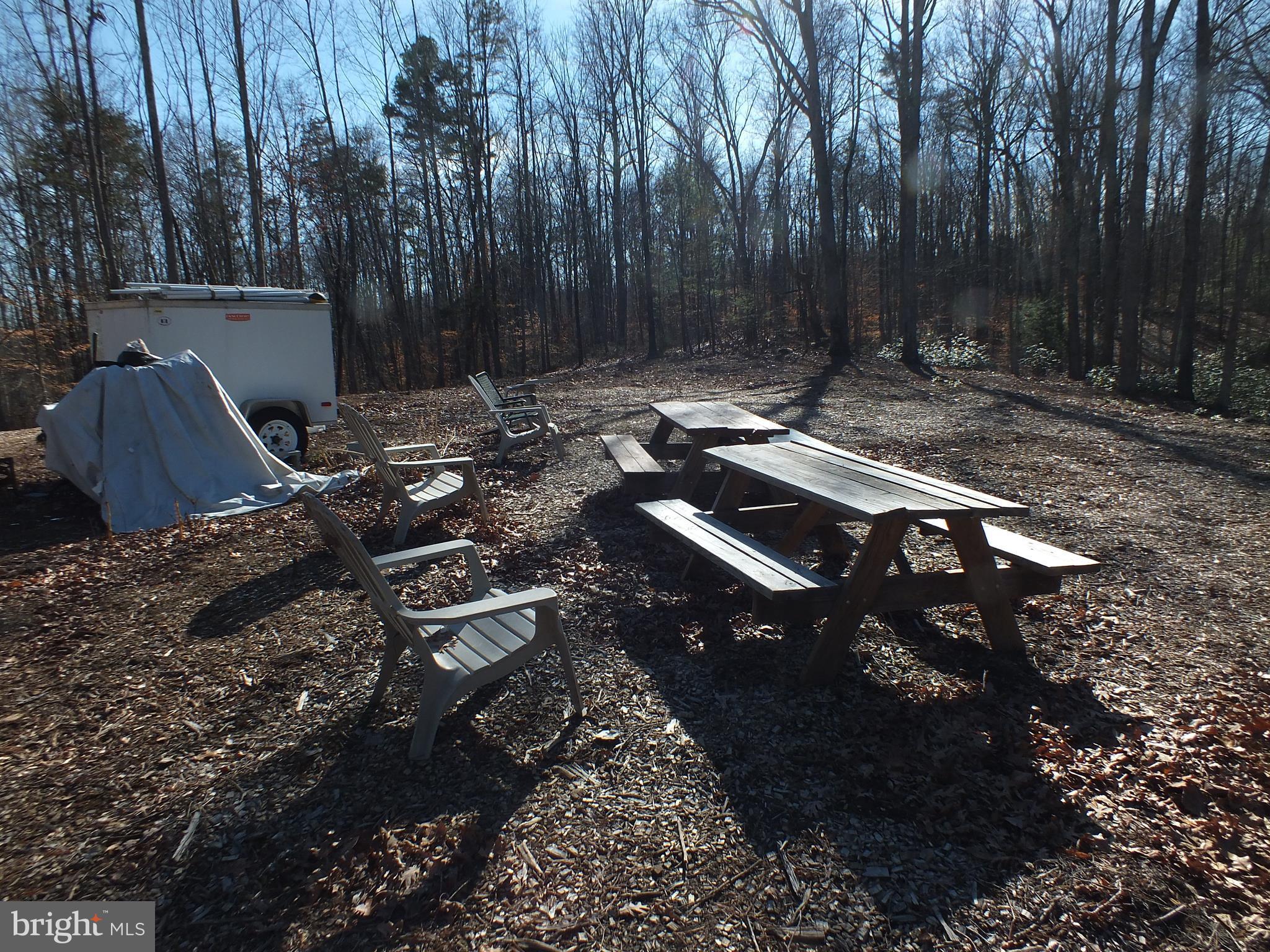 NONE AVAILABLE - Land