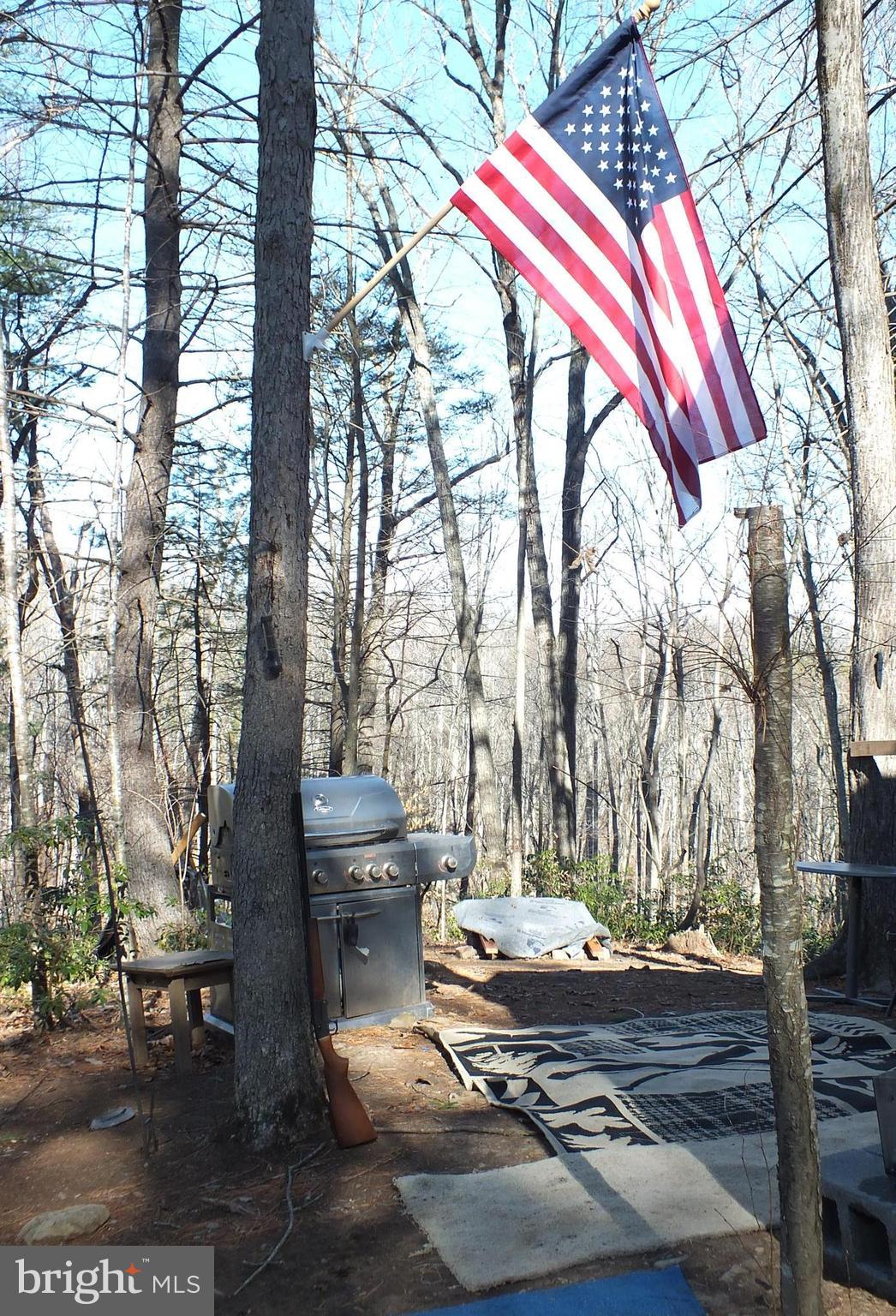 NONE AVAILABLE - Land