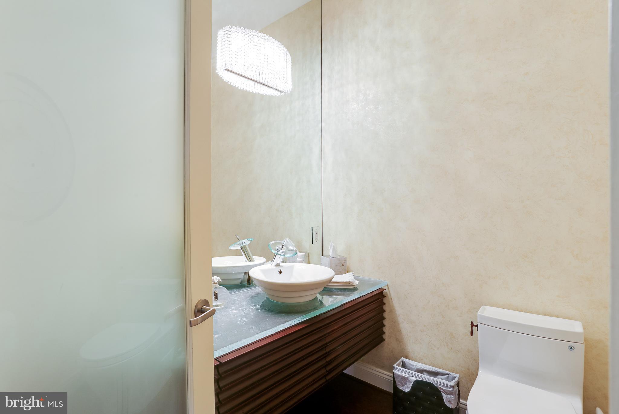 THE BLUFFS AT QUARRY LAKE - Residential