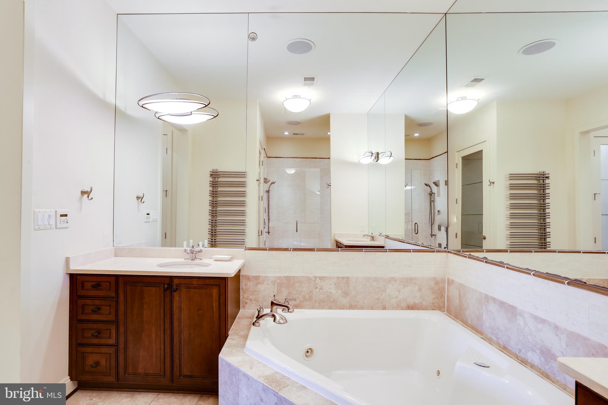 THE BLUFFS AT QUARRY LAKE - Residential