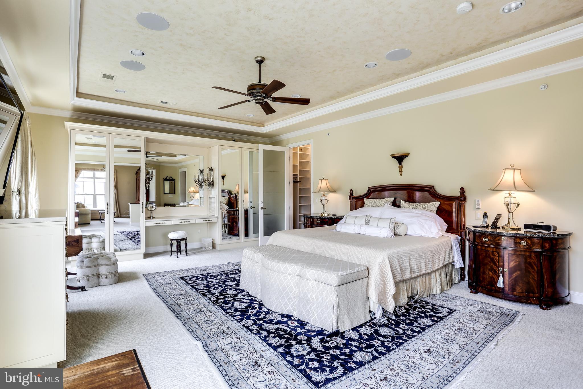 THE BLUFFS AT QUARRY LAKE - Residential