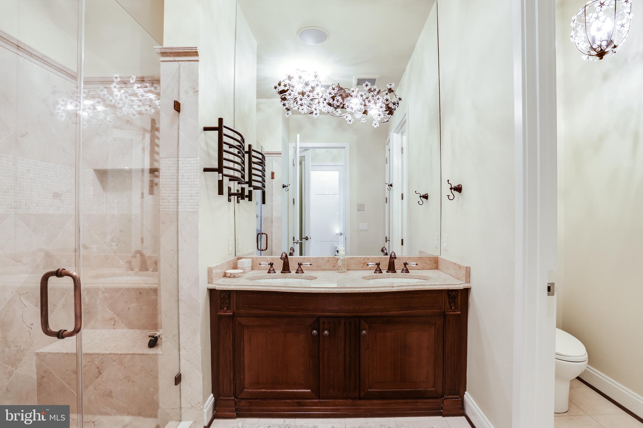 THE BLUFFS AT QUARRY LAKE - Residential