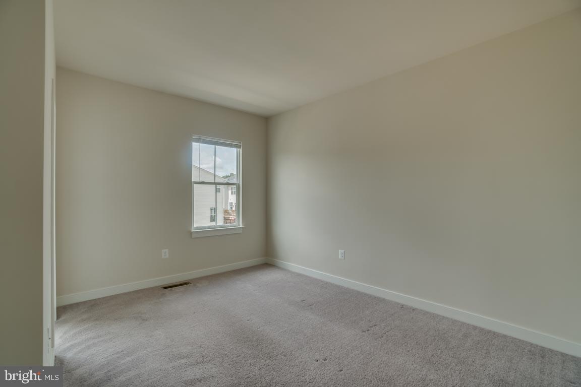 VILLAGE AT WOODSTREAM - Residential