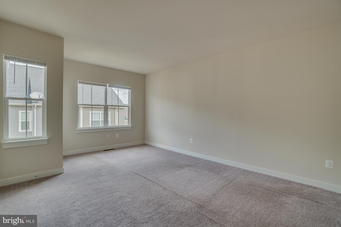 VILLAGE AT WOODSTREAM - Residential