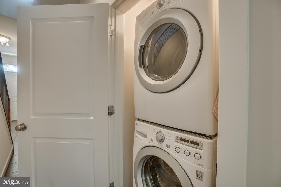 VILLAGE AT WOODSTREAM - Residential