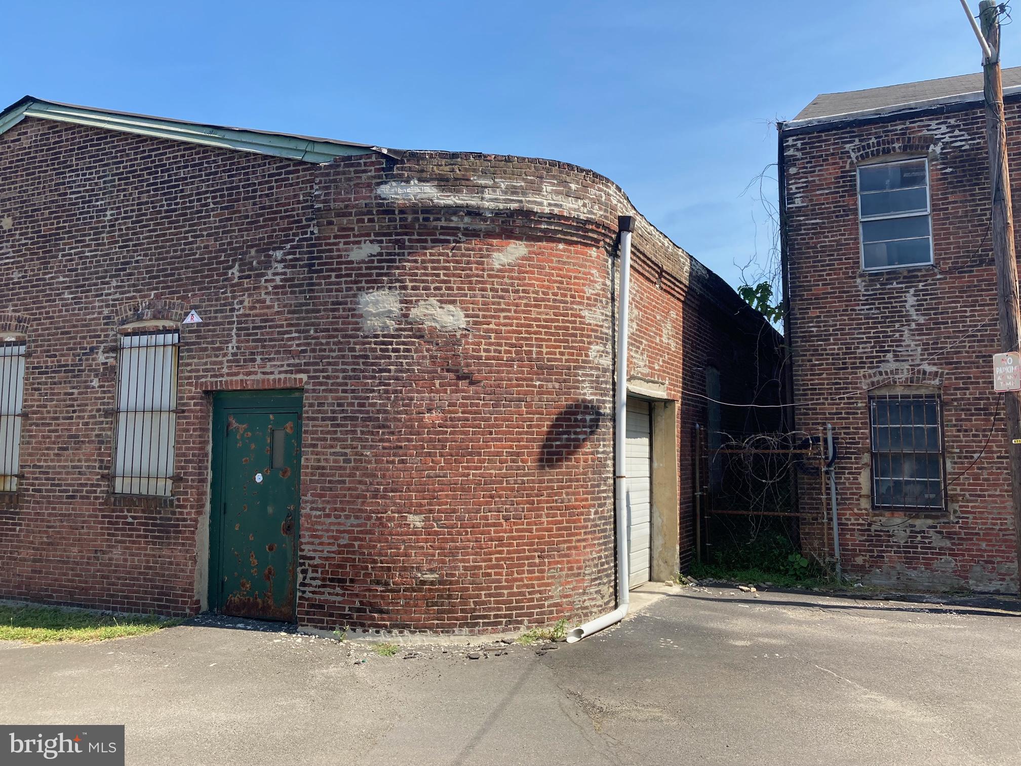 1150 SOUTHARD STREET