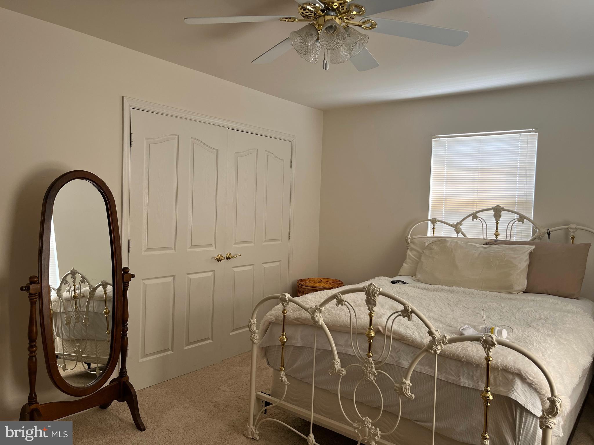 DORCHESTER - Residential