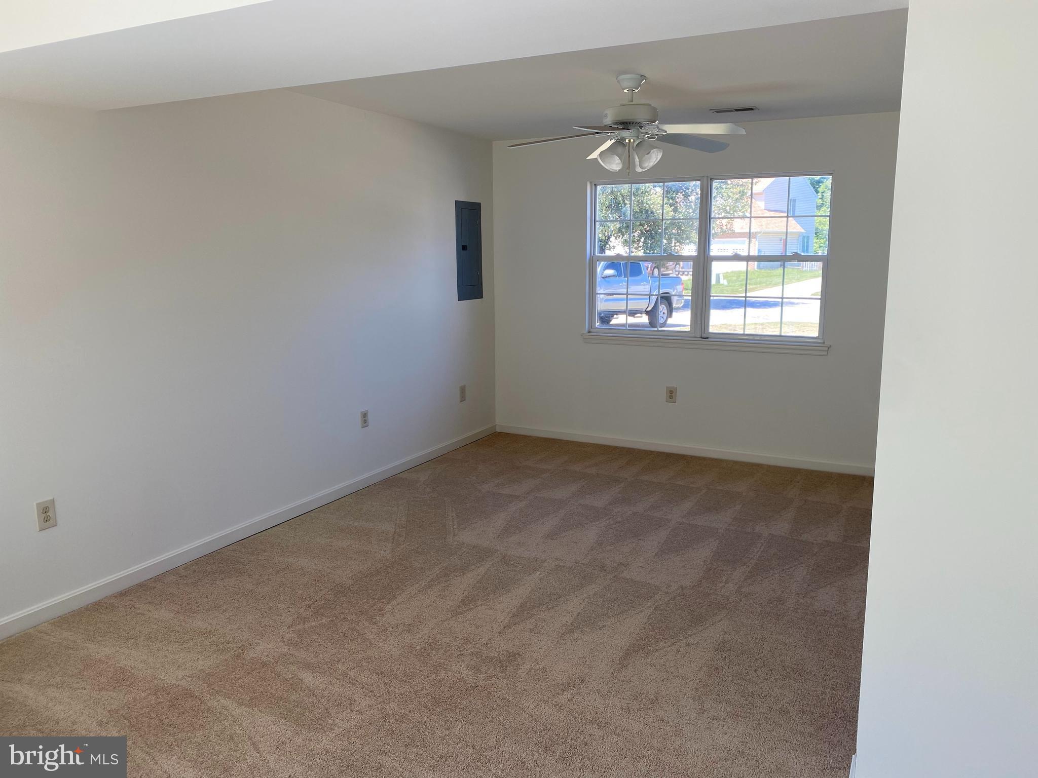 DORCHESTER - Residential