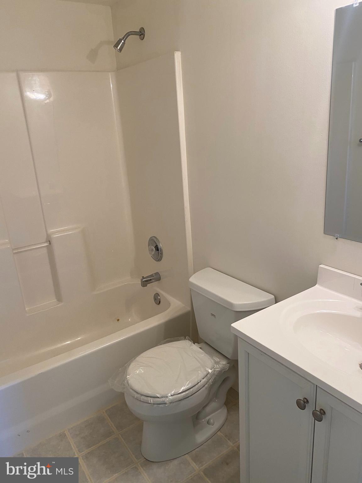 DORCHESTER - Residential