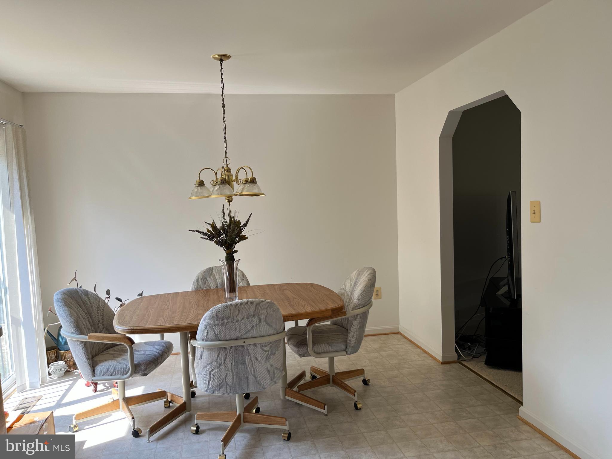 DORCHESTER - Residential