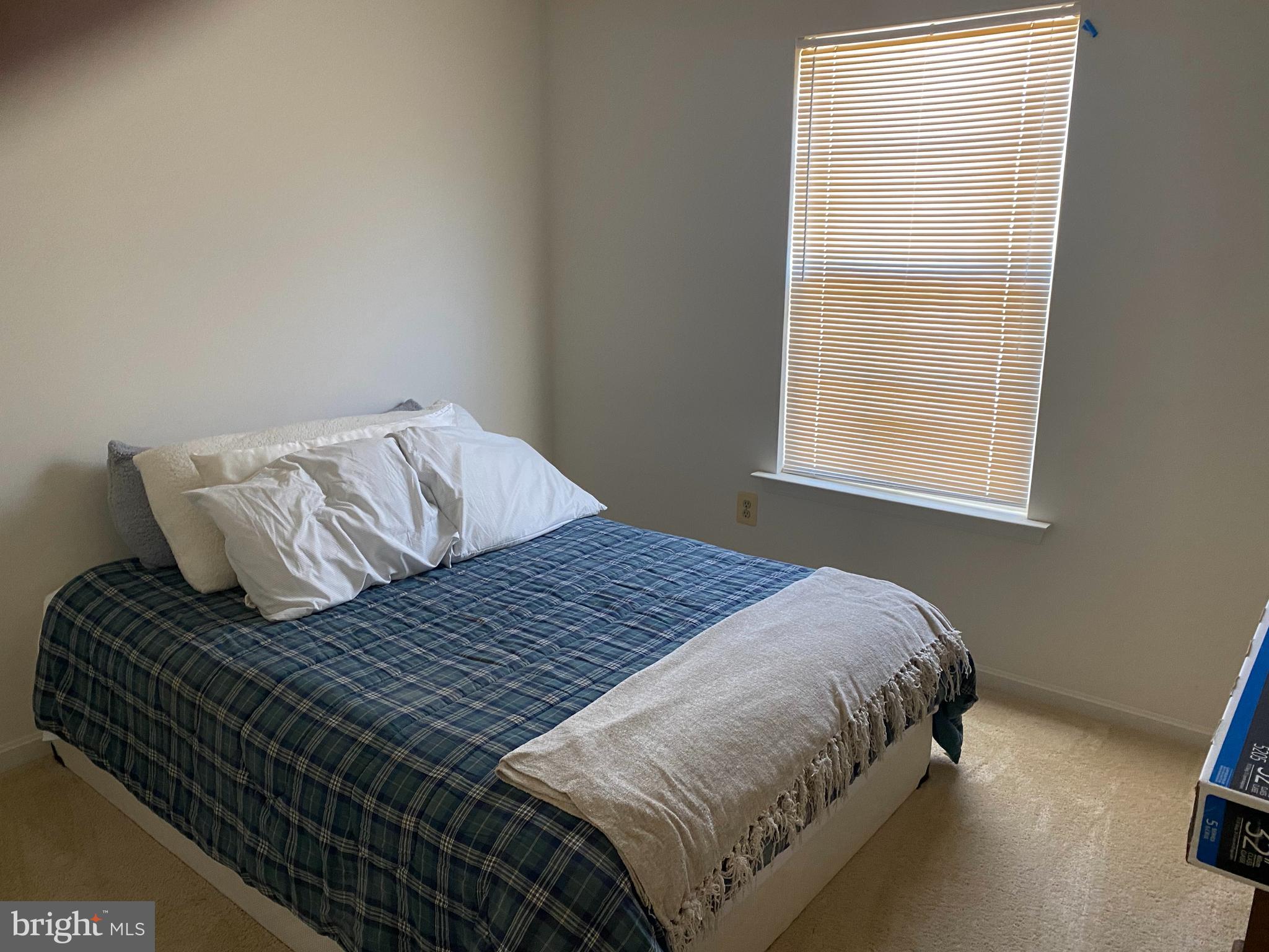 DORCHESTER - Residential