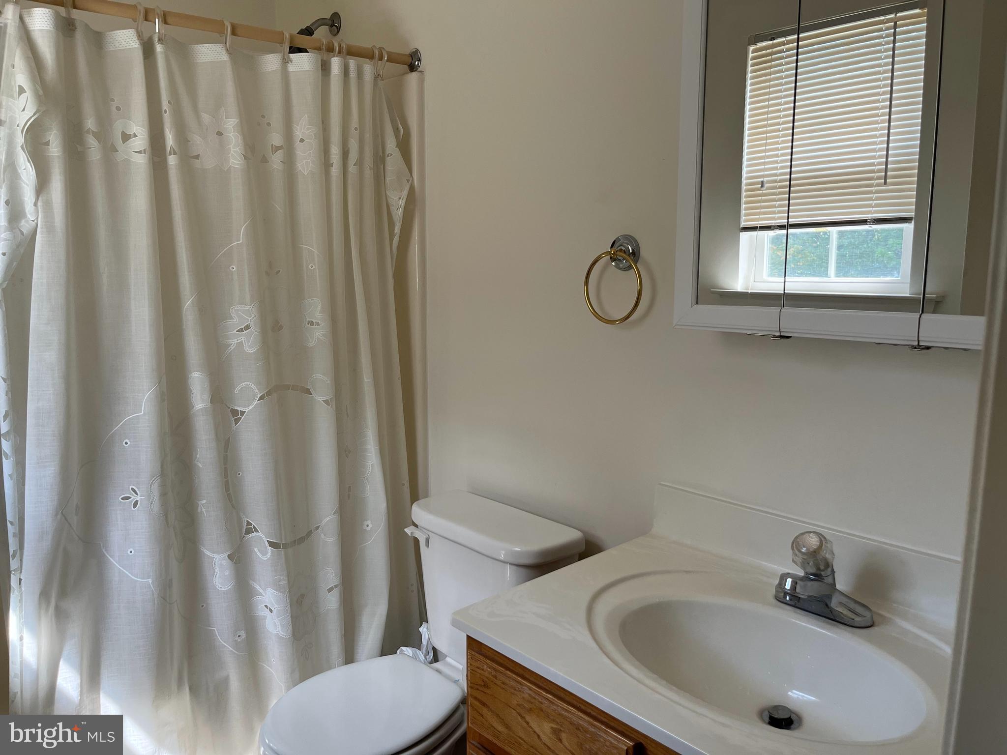 DORCHESTER - Residential