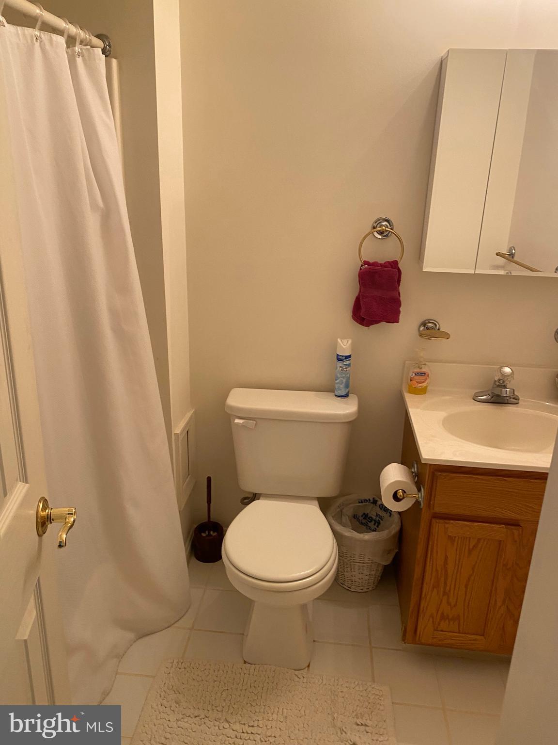 DORCHESTER - Residential