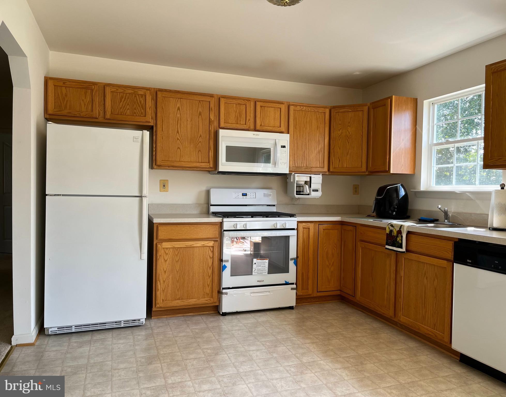 DORCHESTER - Residential