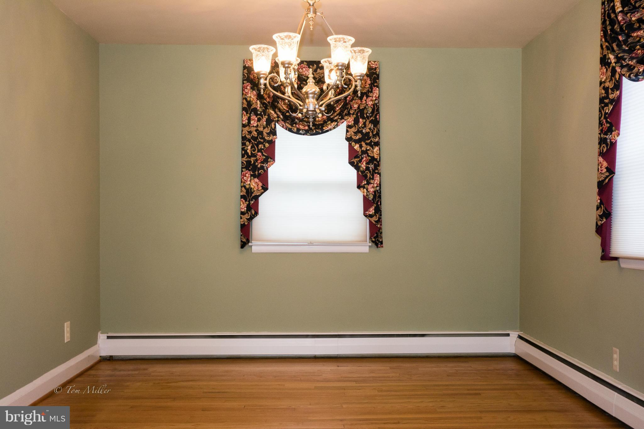 WATERFORD - Residential