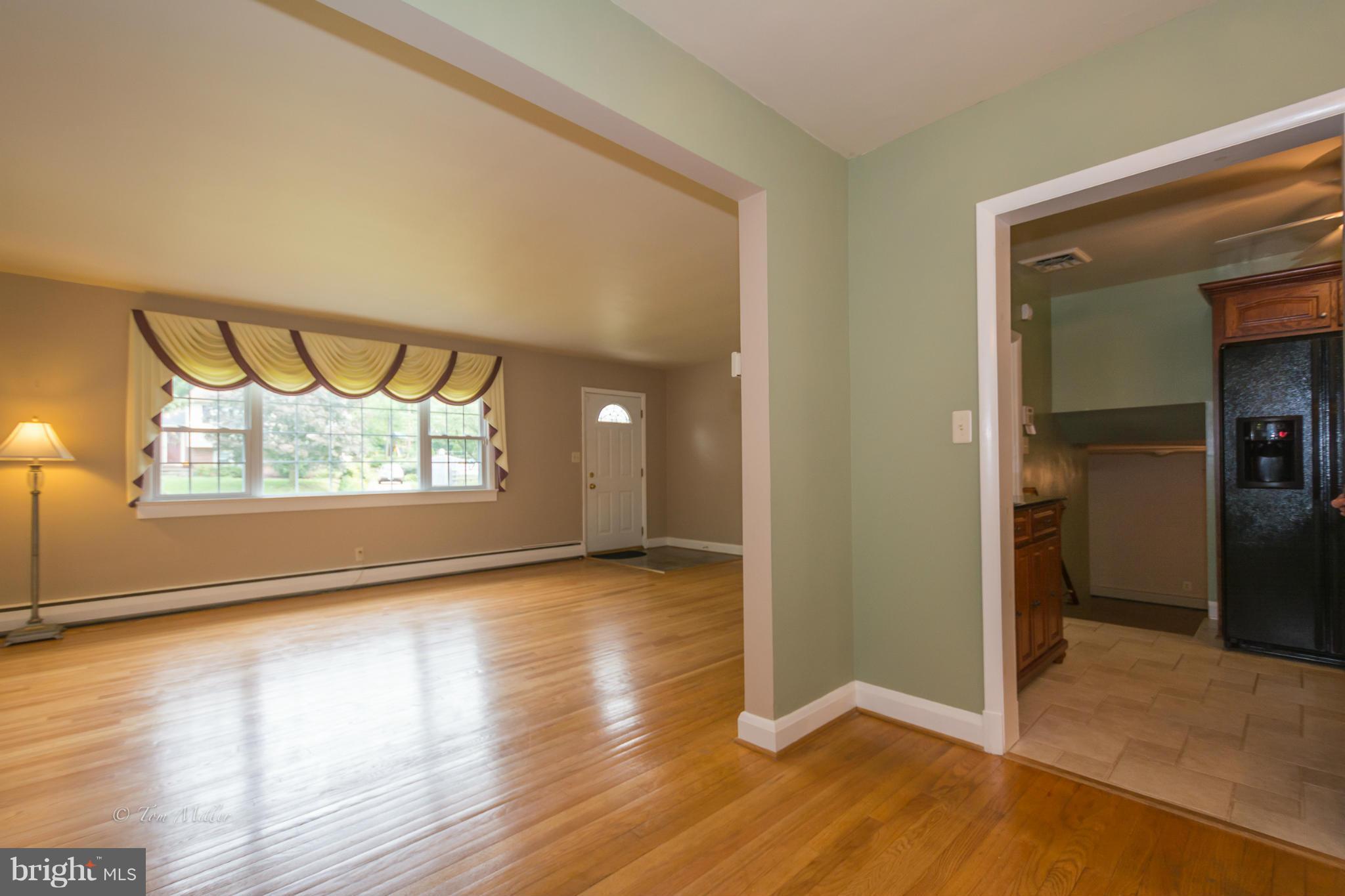 WATERFORD - Residential