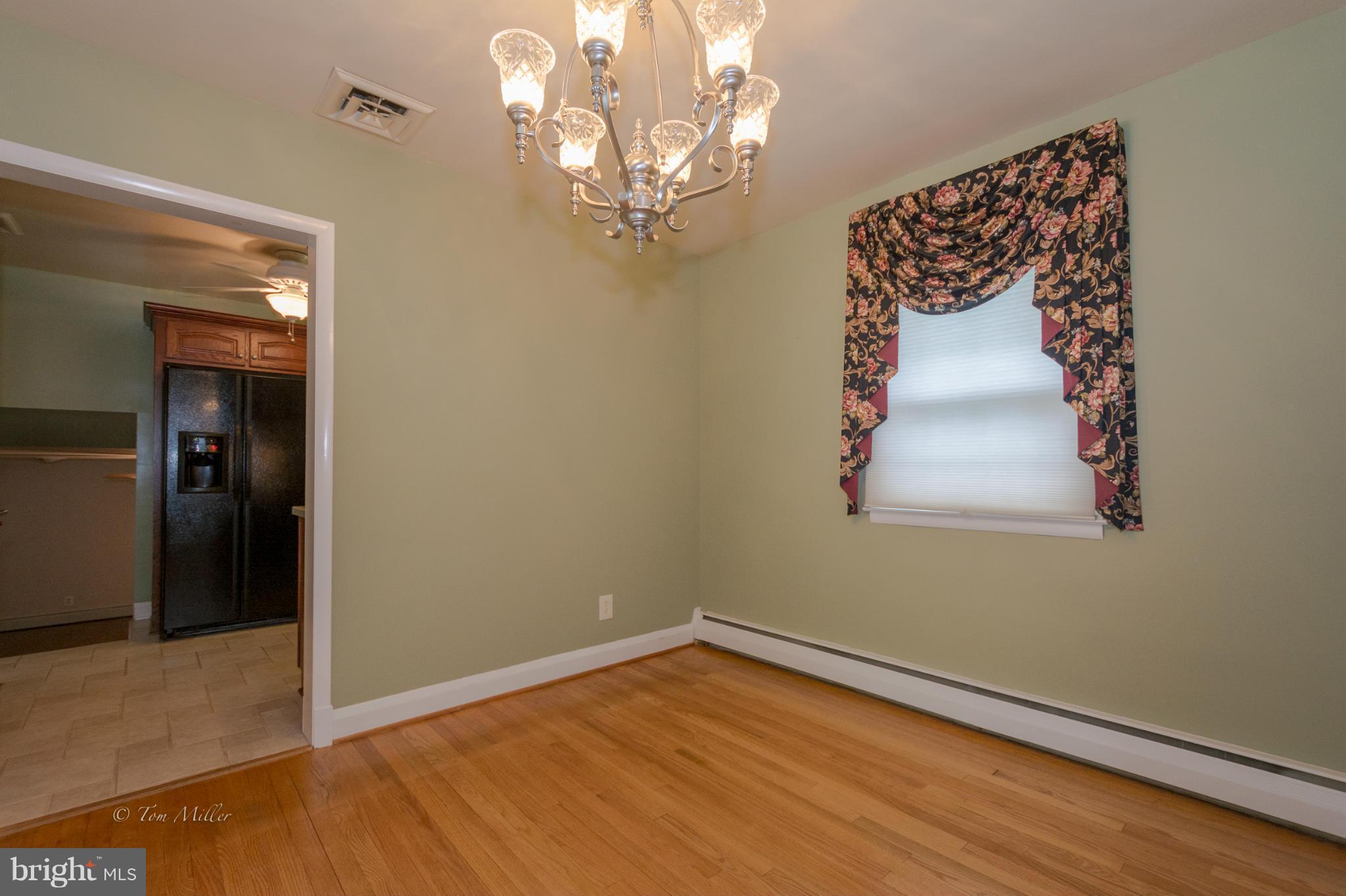 WATERFORD - Residential