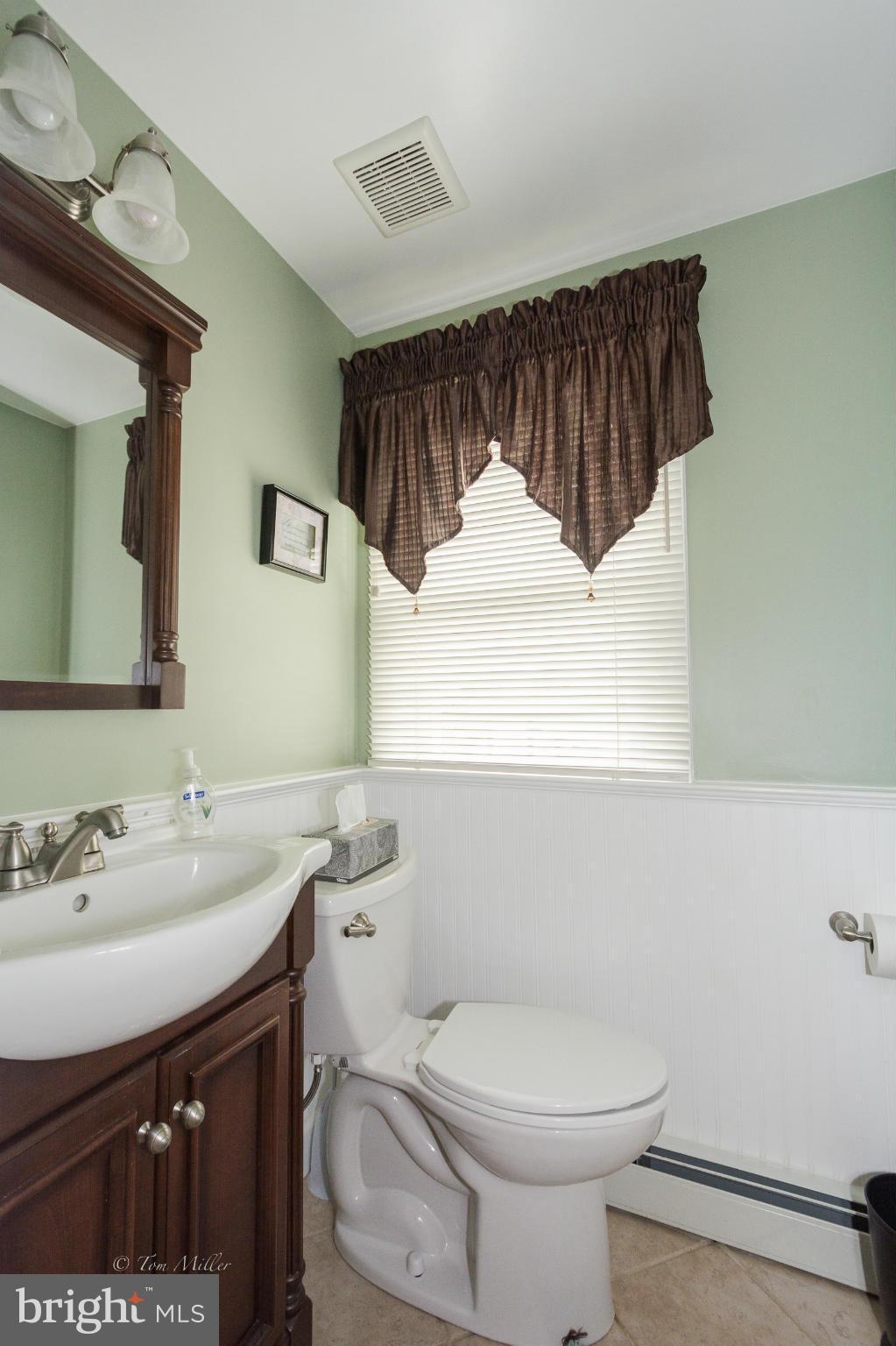 WATERFORD - Residential