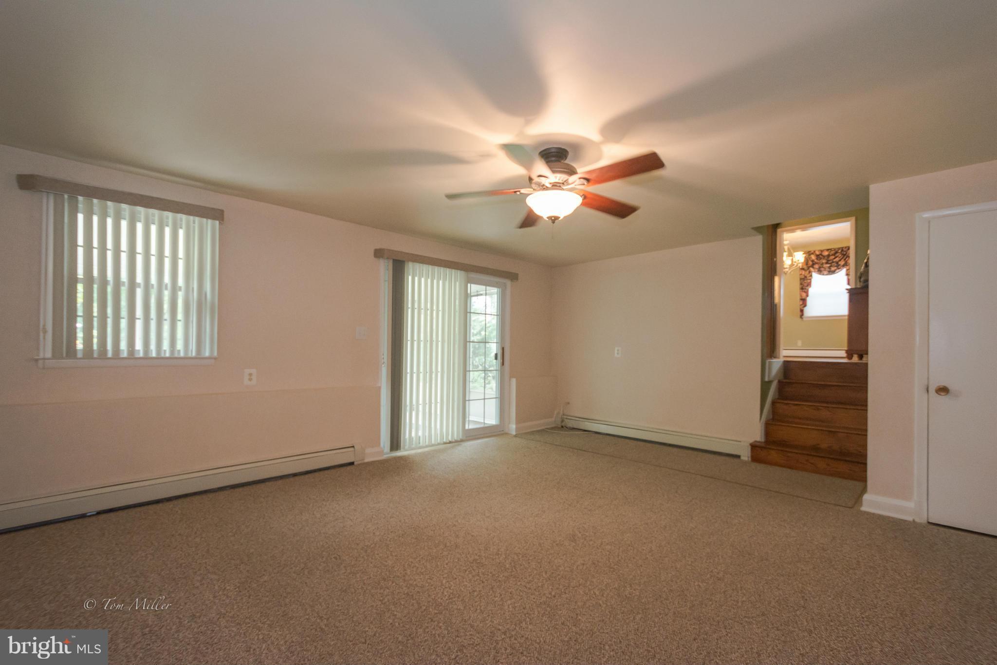 WATERFORD - Residential