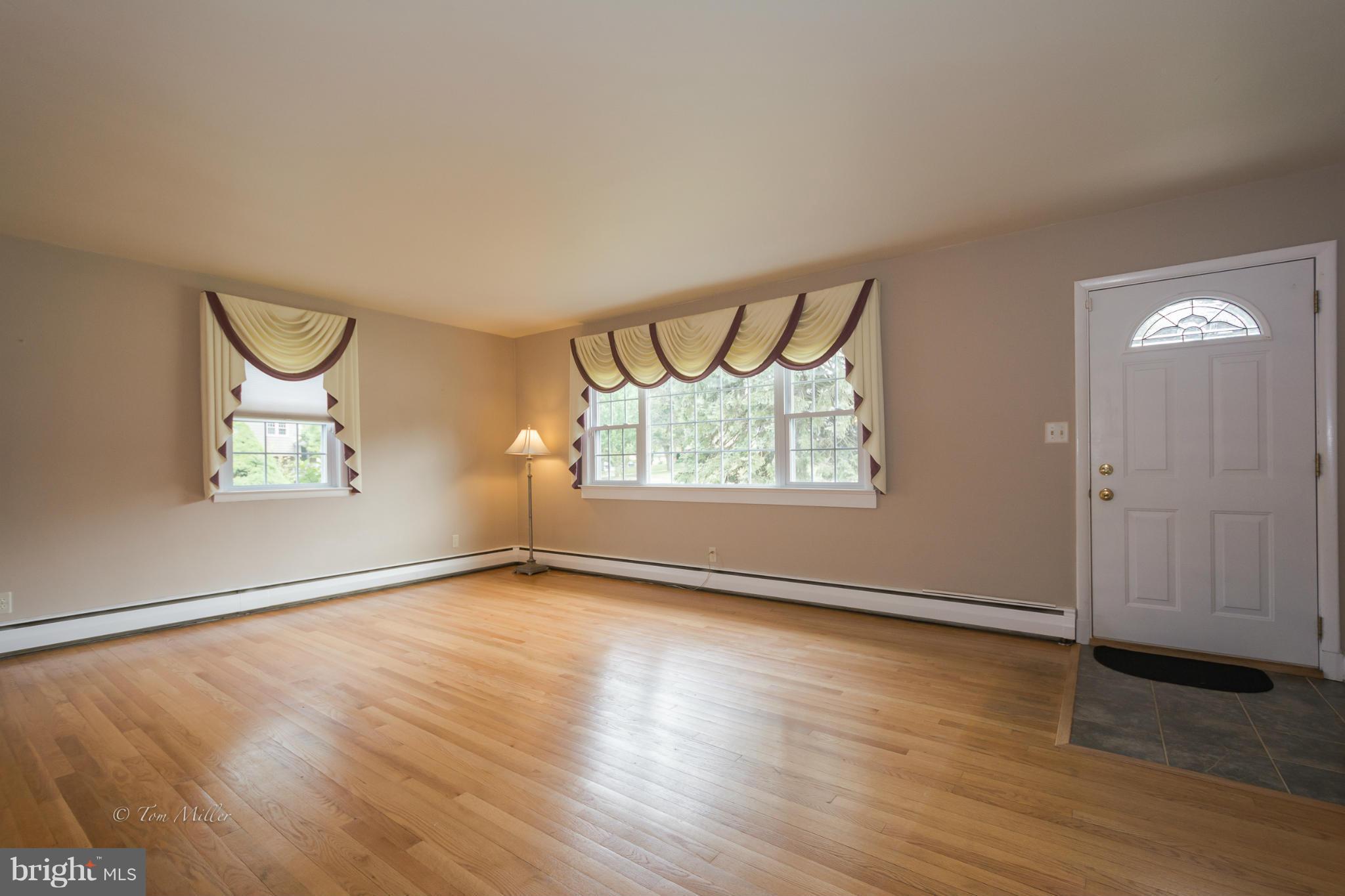 WATERFORD - Residential