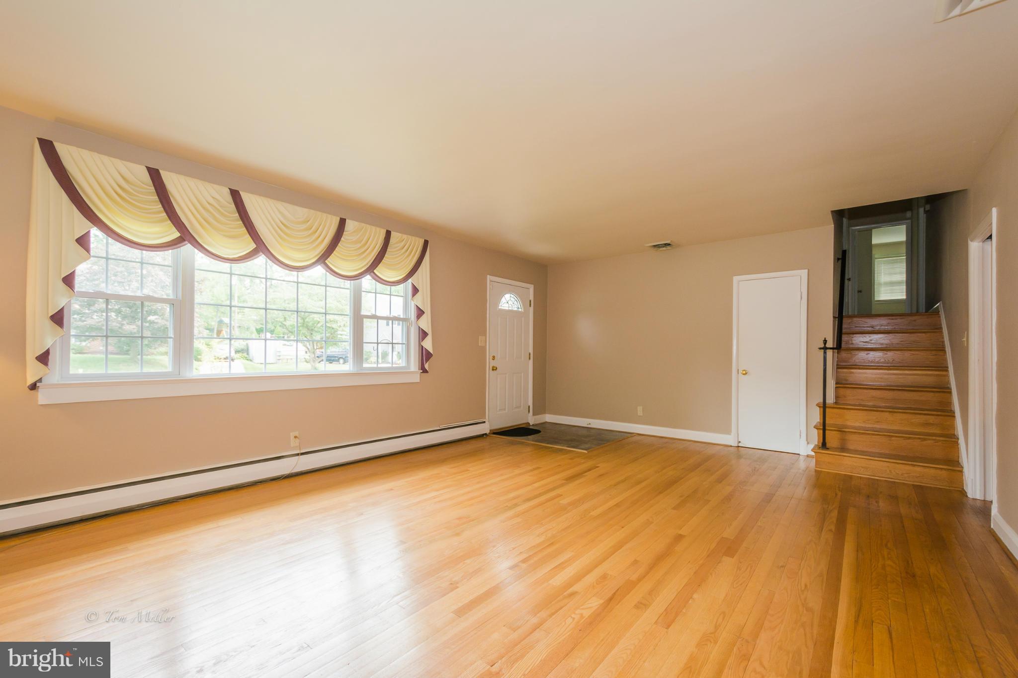 WATERFORD - Residential