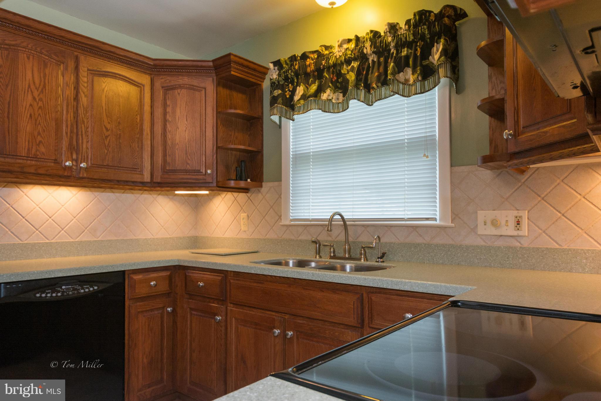 WATERFORD - Residential