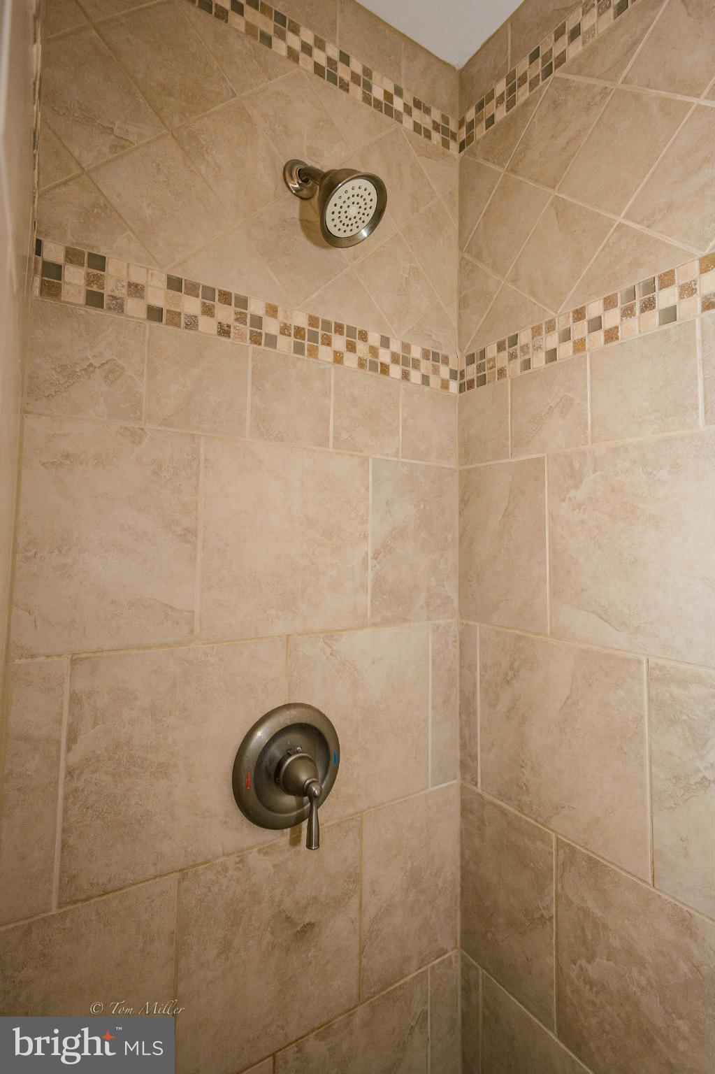 WATERFORD - Residential