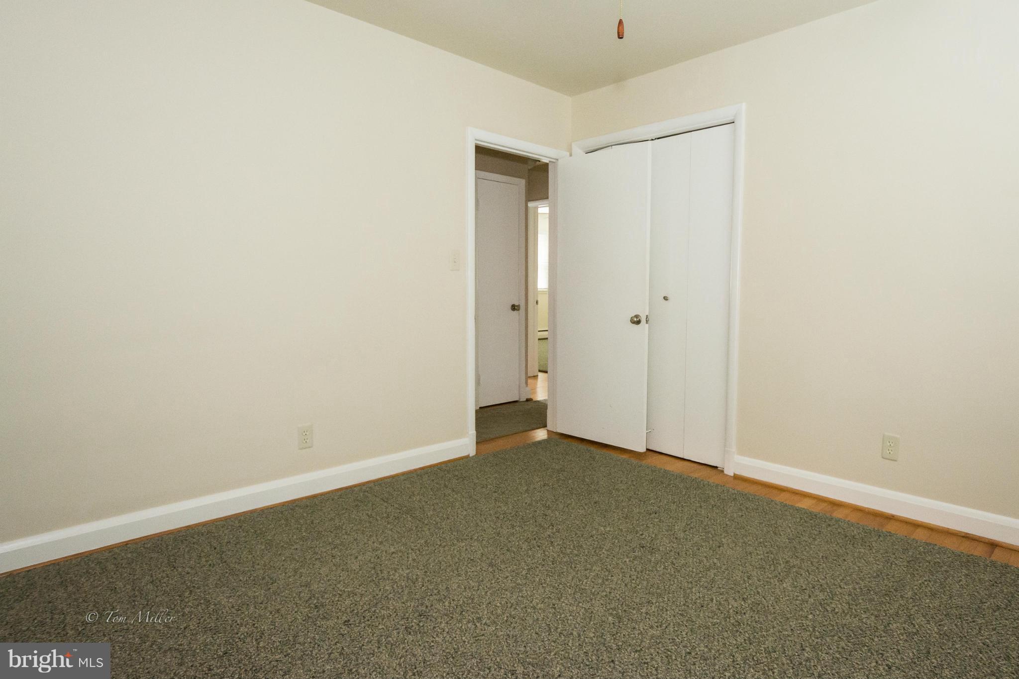 WATERFORD - Residential