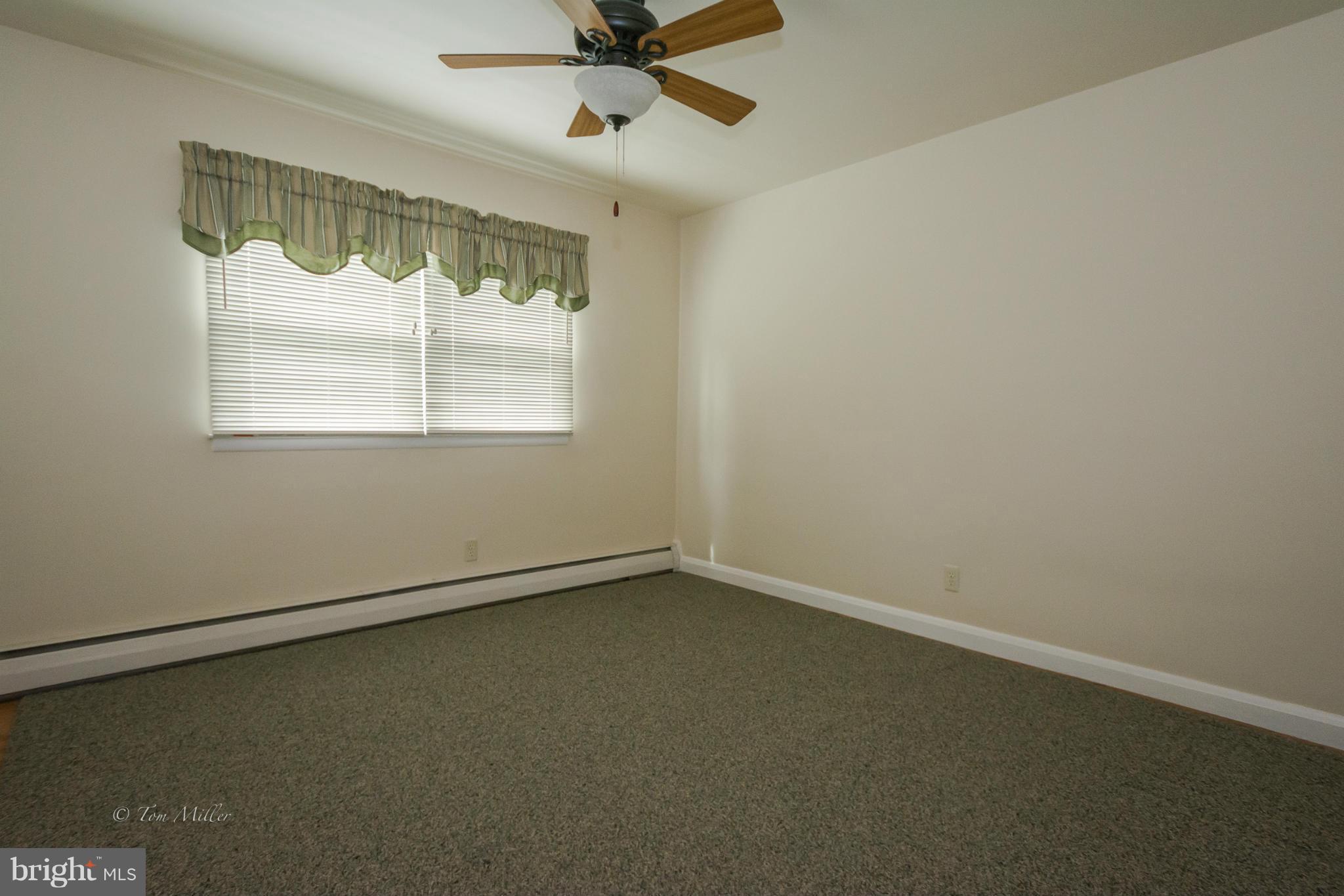 WATERFORD - Residential