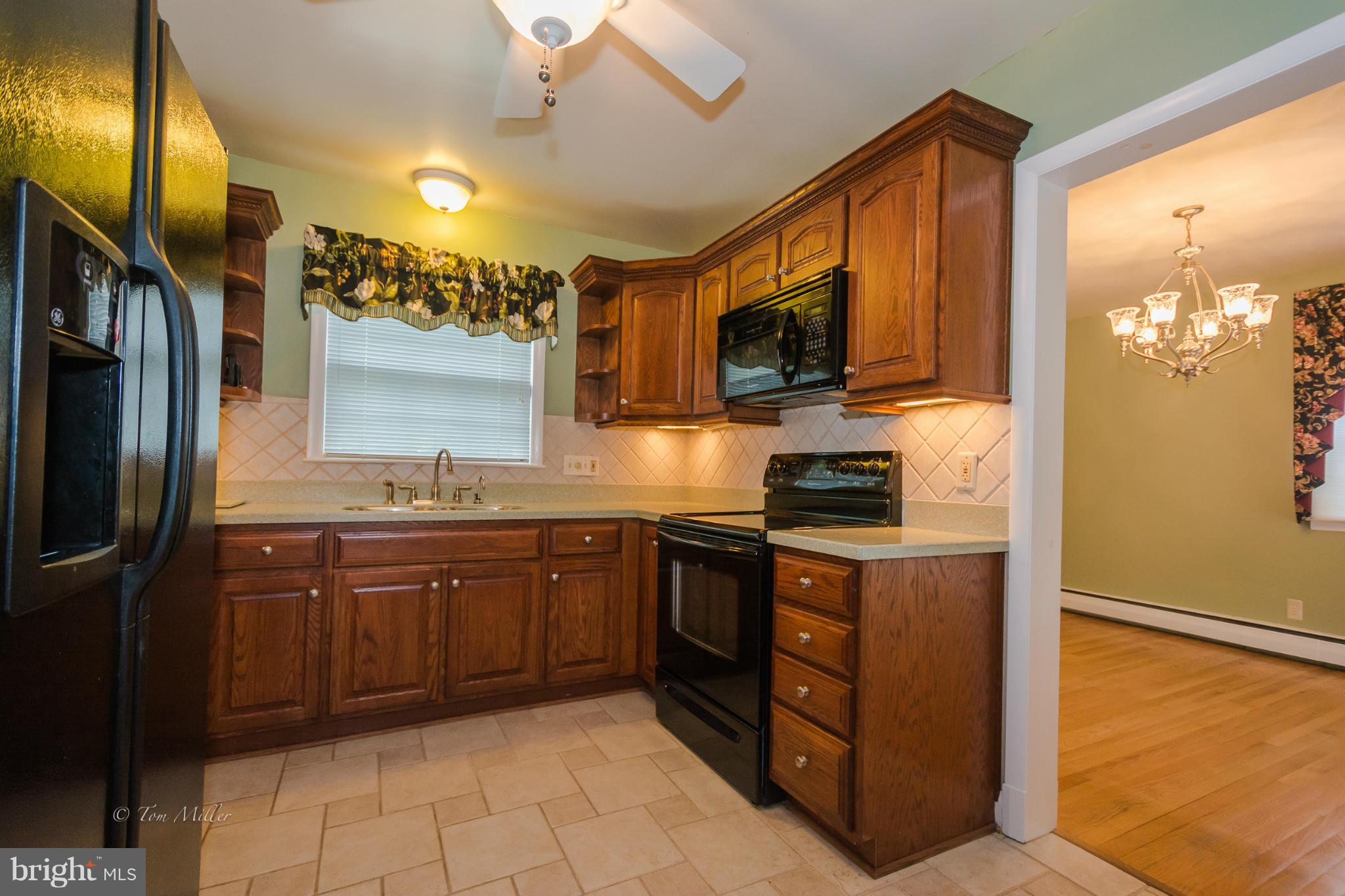 WATERFORD - Residential