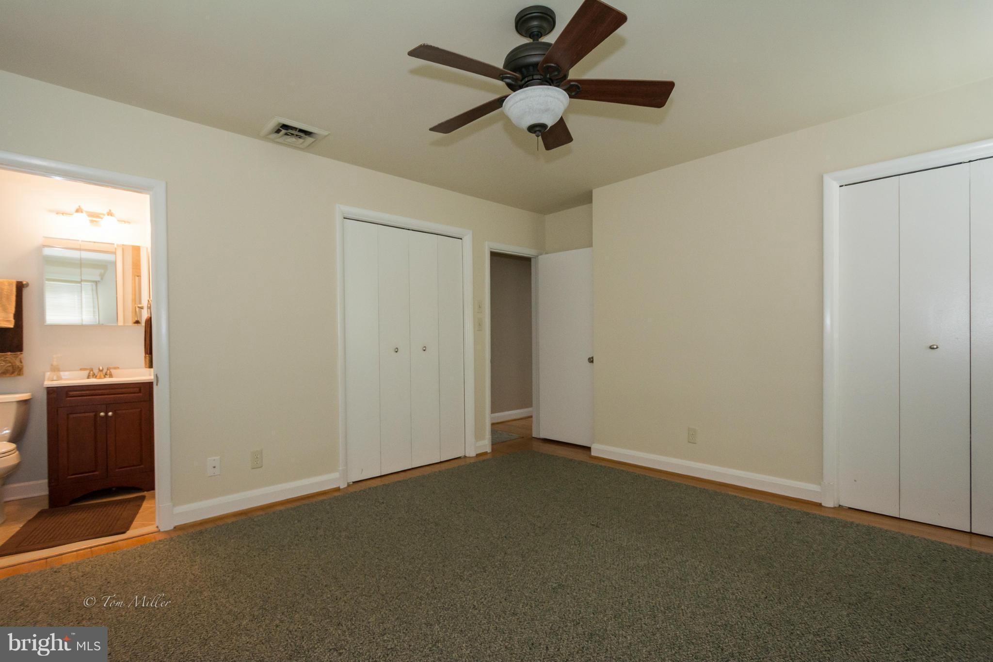 WATERFORD - Residential