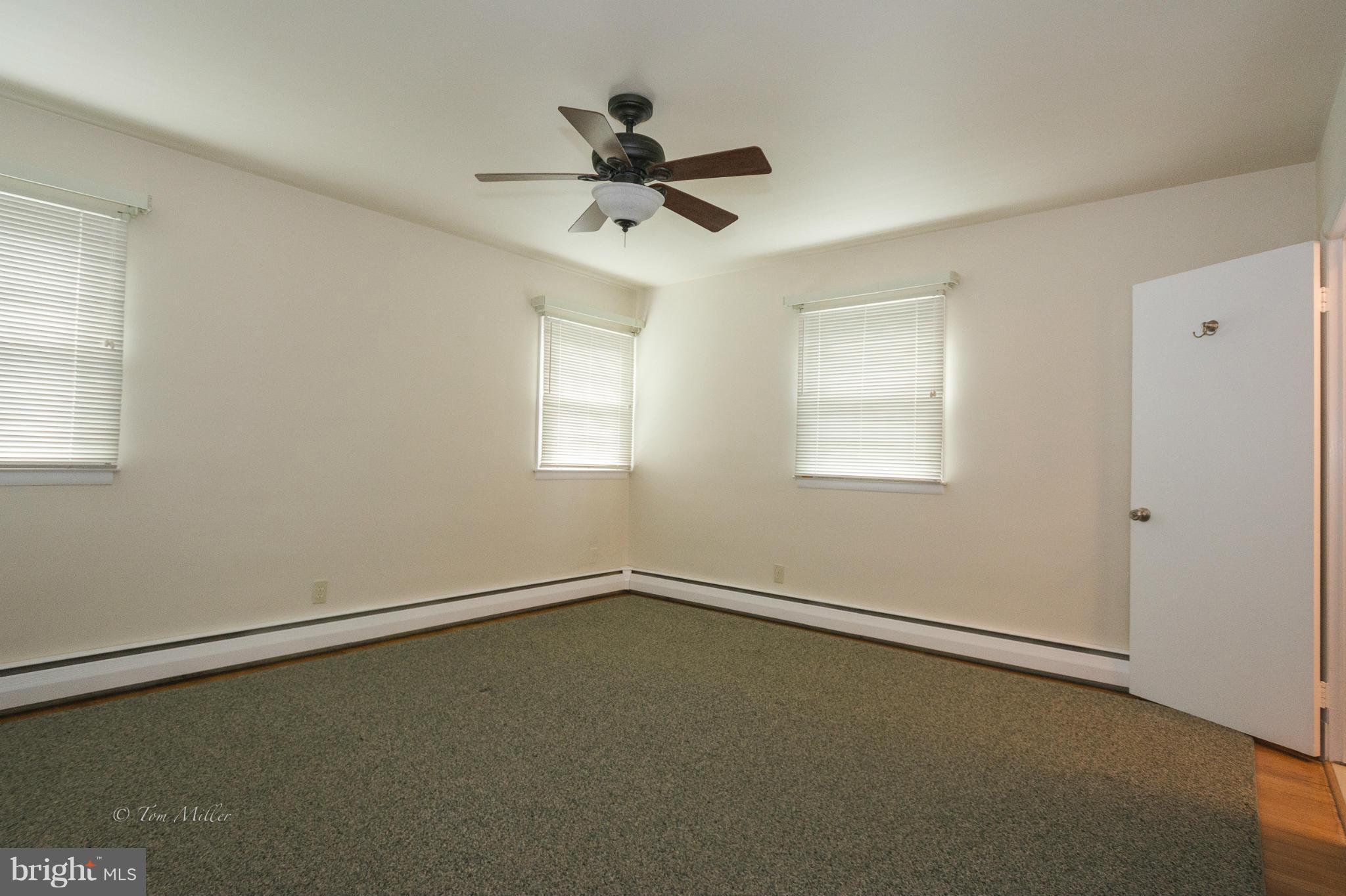 WATERFORD - Residential